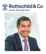 Maximilian Seim - Rothschild & Co