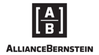 Premiumfondsgesellschaft Fonds Laden Alliance Bernstein