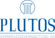 Premiumfondsgesellschaft Fonds Laden Plutos Vermögensverwaltung AG