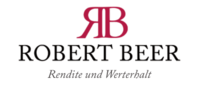 Premiumfondsgesellschaft Fonds Laden Robert Beer Management GmbH